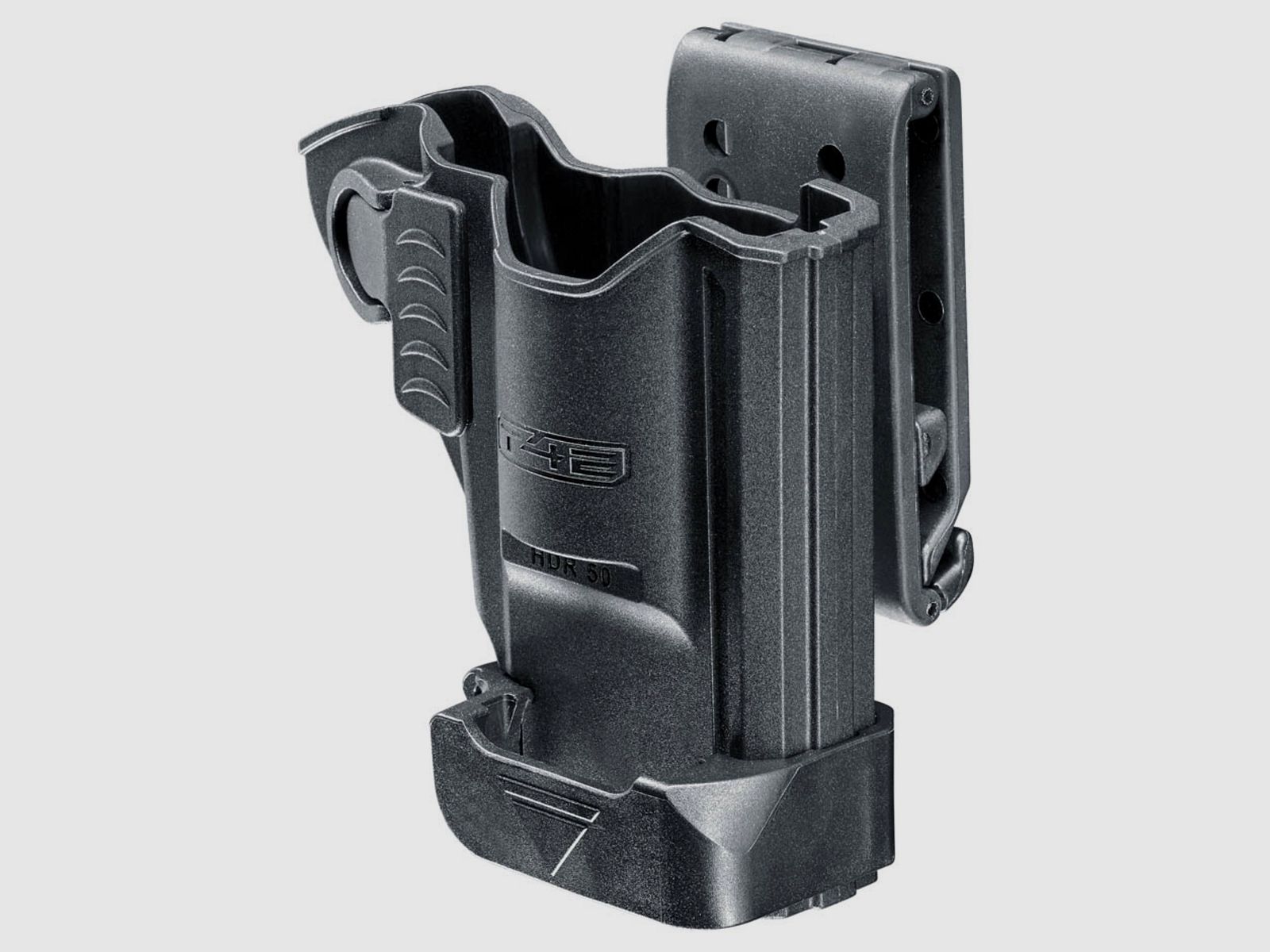 Umarex 3.1596 T4E HDR50 Holster Polymer