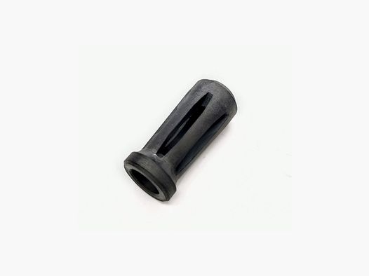 STEYR AUG A2 FLASH HIDER