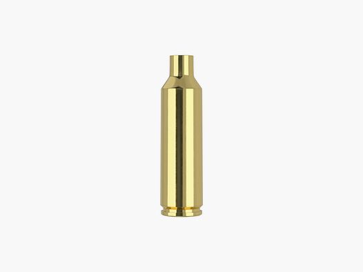 NOSLER CUSTOM CARTUCHOS CAL. 270 WSM 25UD.