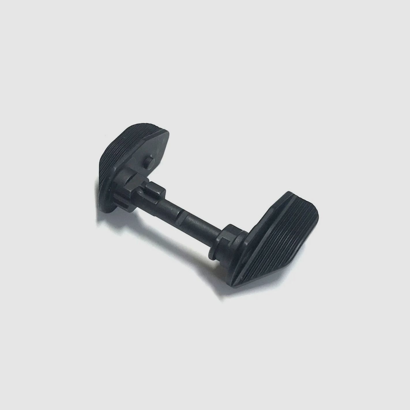 CZ SICHERUNG SHADOW 2/TSO AMBIDEXTROUS, Bild 1 von 5