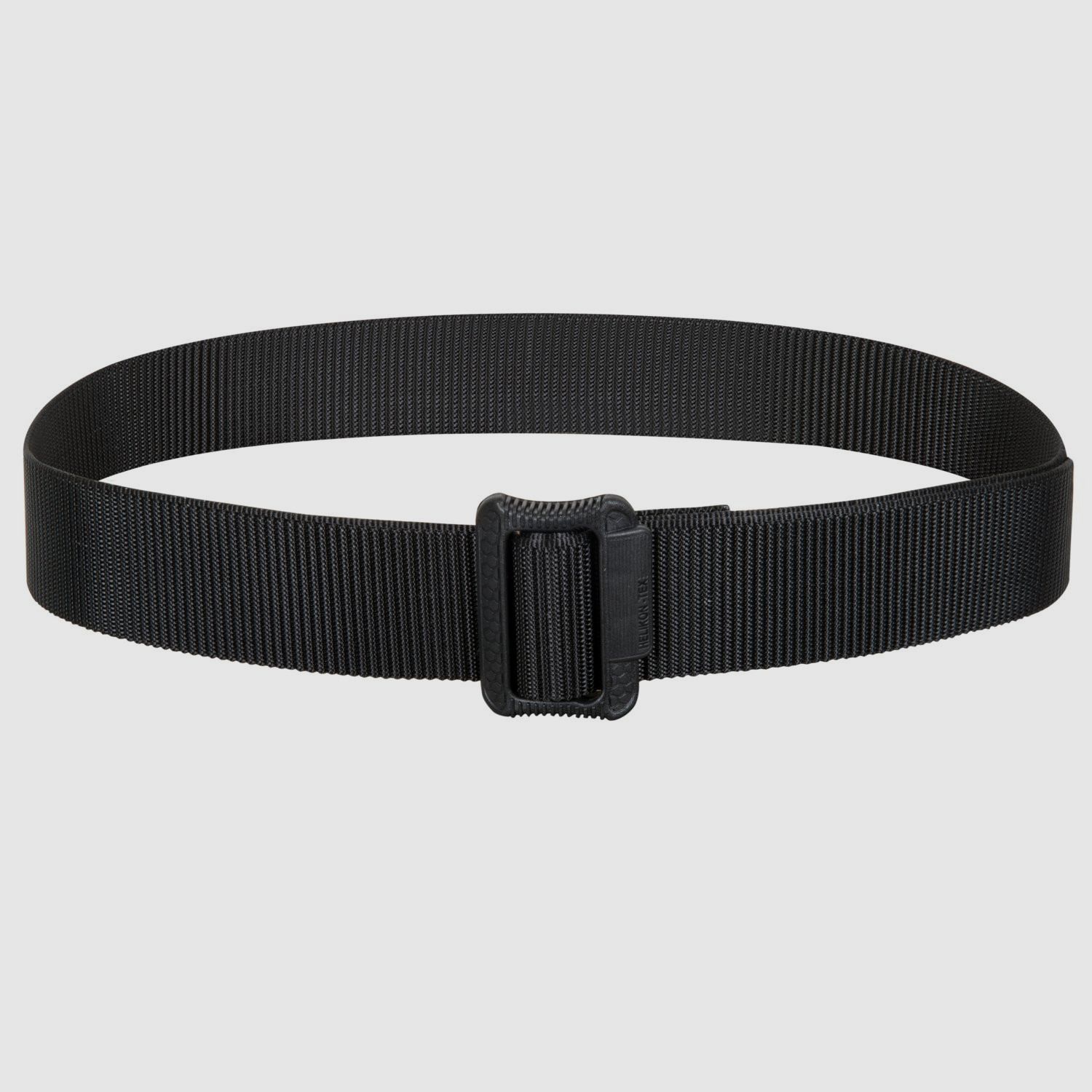 HELIKON TEX URBAN TACTICAL BELT GÜRTEL SCHWARZ