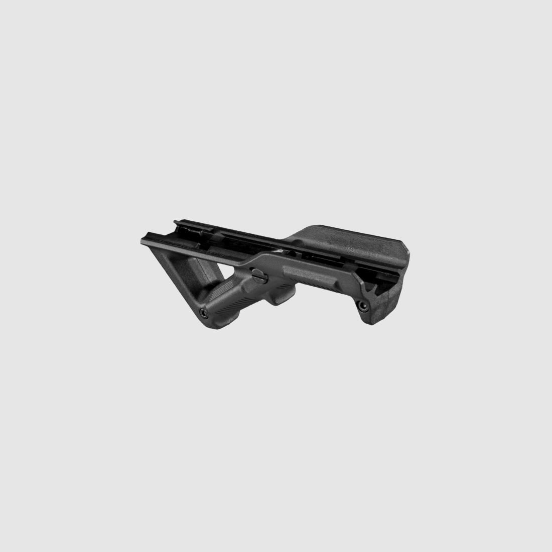 Magpul – AFG® – Poignée avant angulaire / Noire