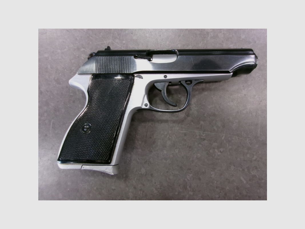 FEG CAL7.65 used, image 2 of 7