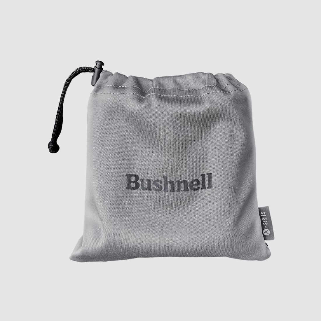 BUSHNELL A1 Plum Purple - 8x25 Fernglas, Bild 4 von 9