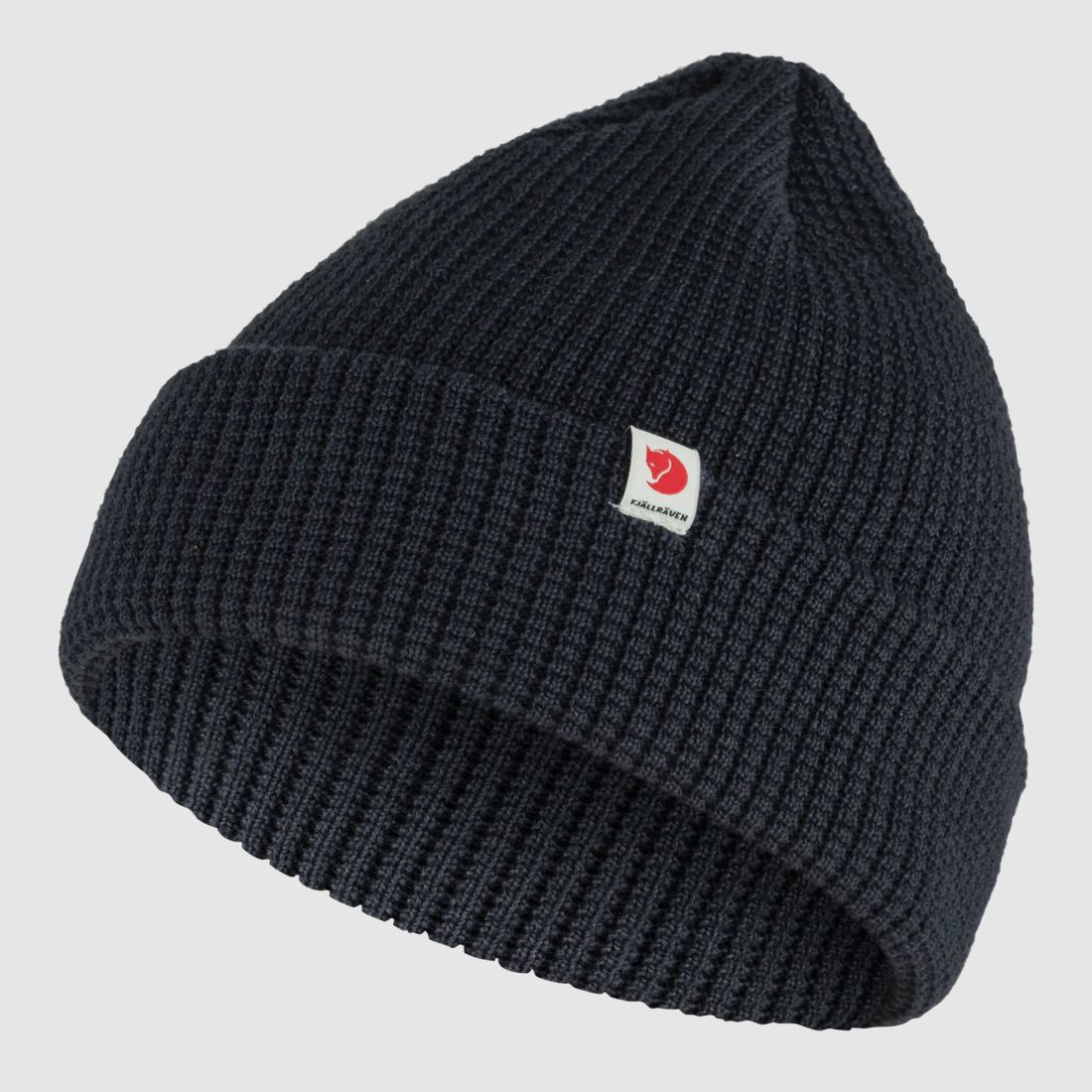 Fjällräven Mütze Tab Hat
