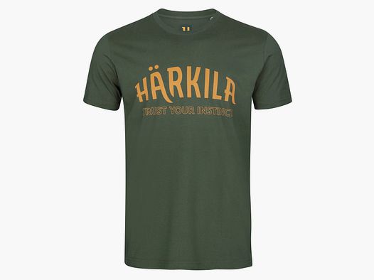 Hrkila T-Shirt Modi