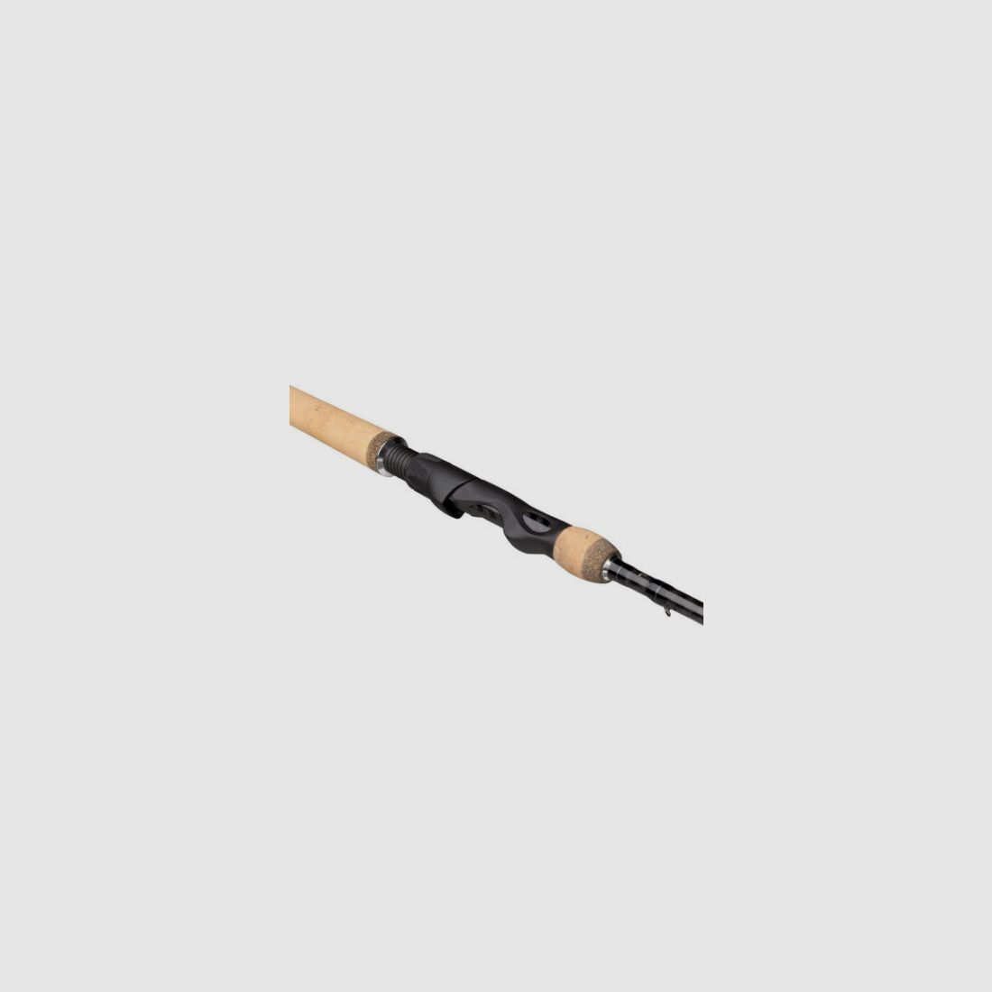 Abu Garcia Sölv AG3 11” 10–40 g 2-piece, image 2 of 3
