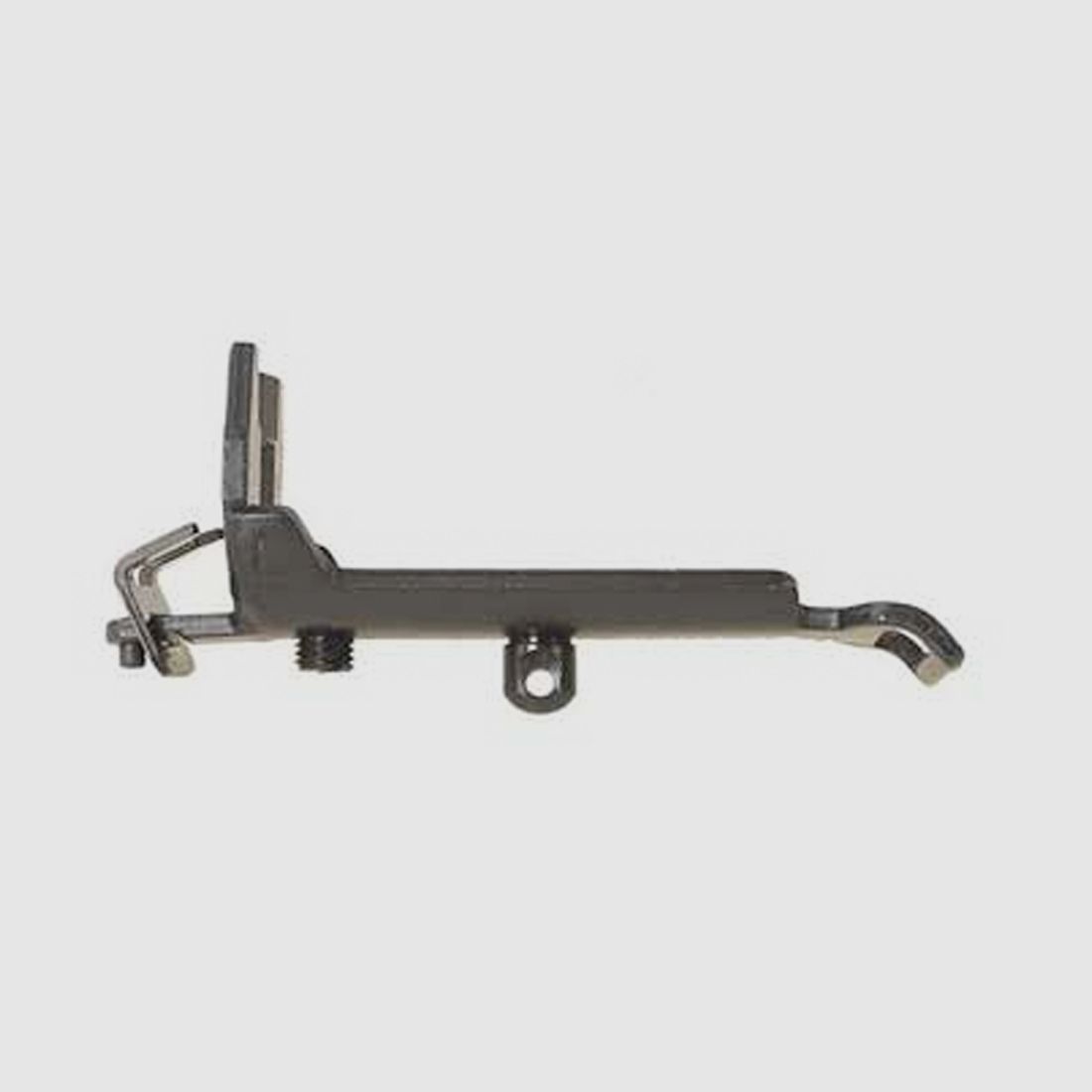 HARRIS Adapter No.14 Mini-14/Mini-30