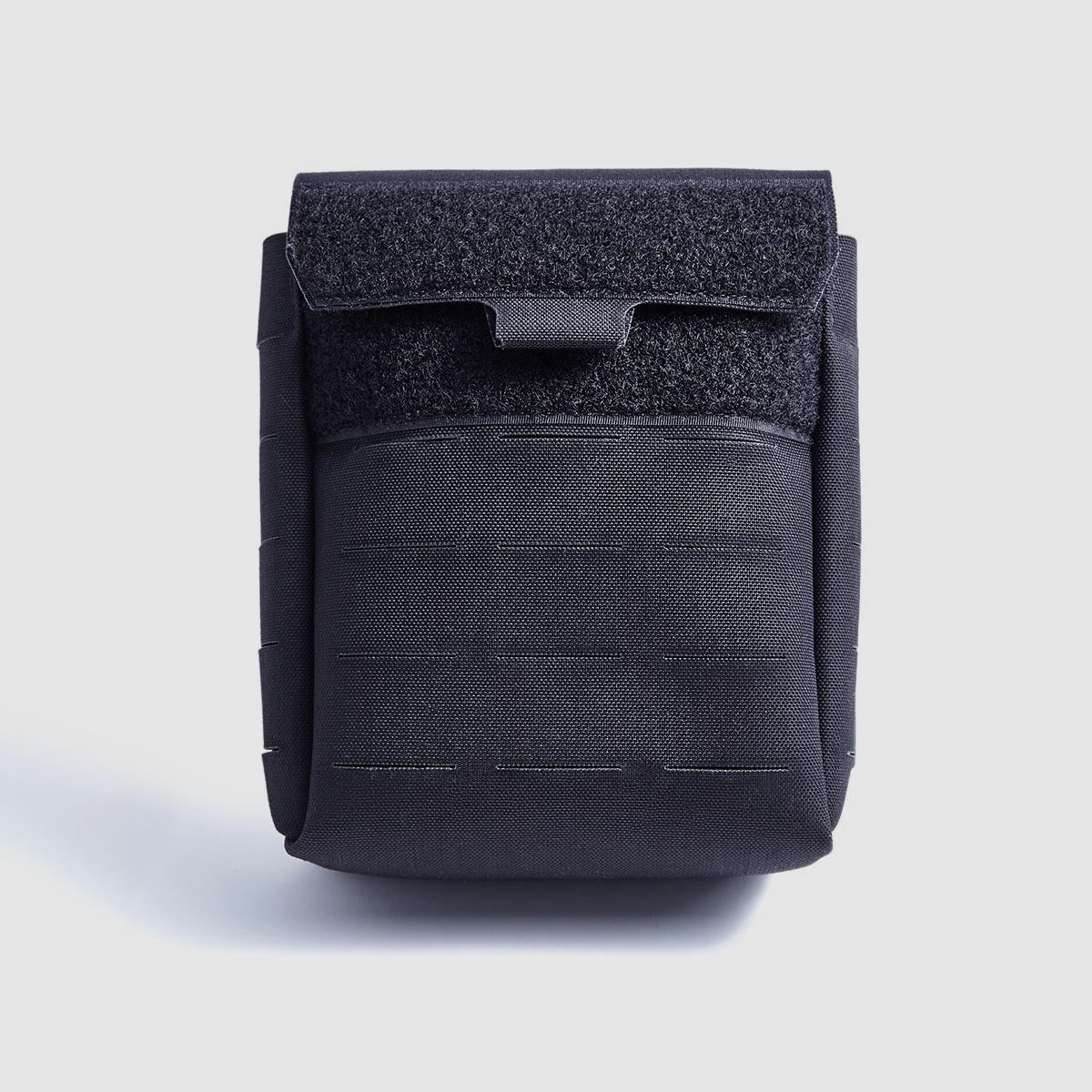TERRA B® Bandit IFAK, Bild 2 von 12