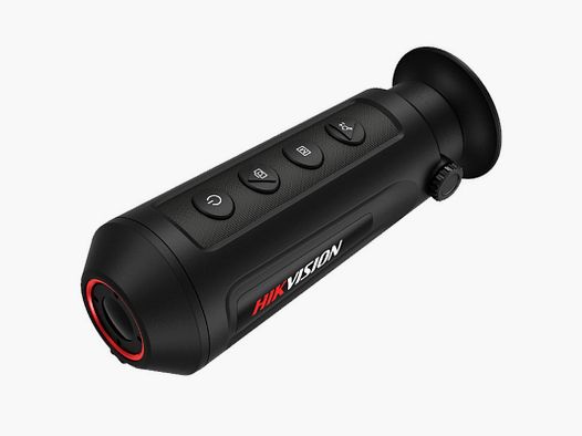 Hikmicro Lynx Pro LE15S Wärmebildkamera