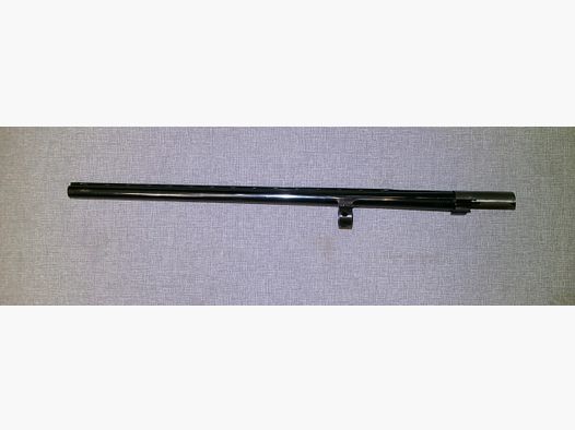 CANNE BROWNING AUTO 5 CAL.12 D'OCCASION