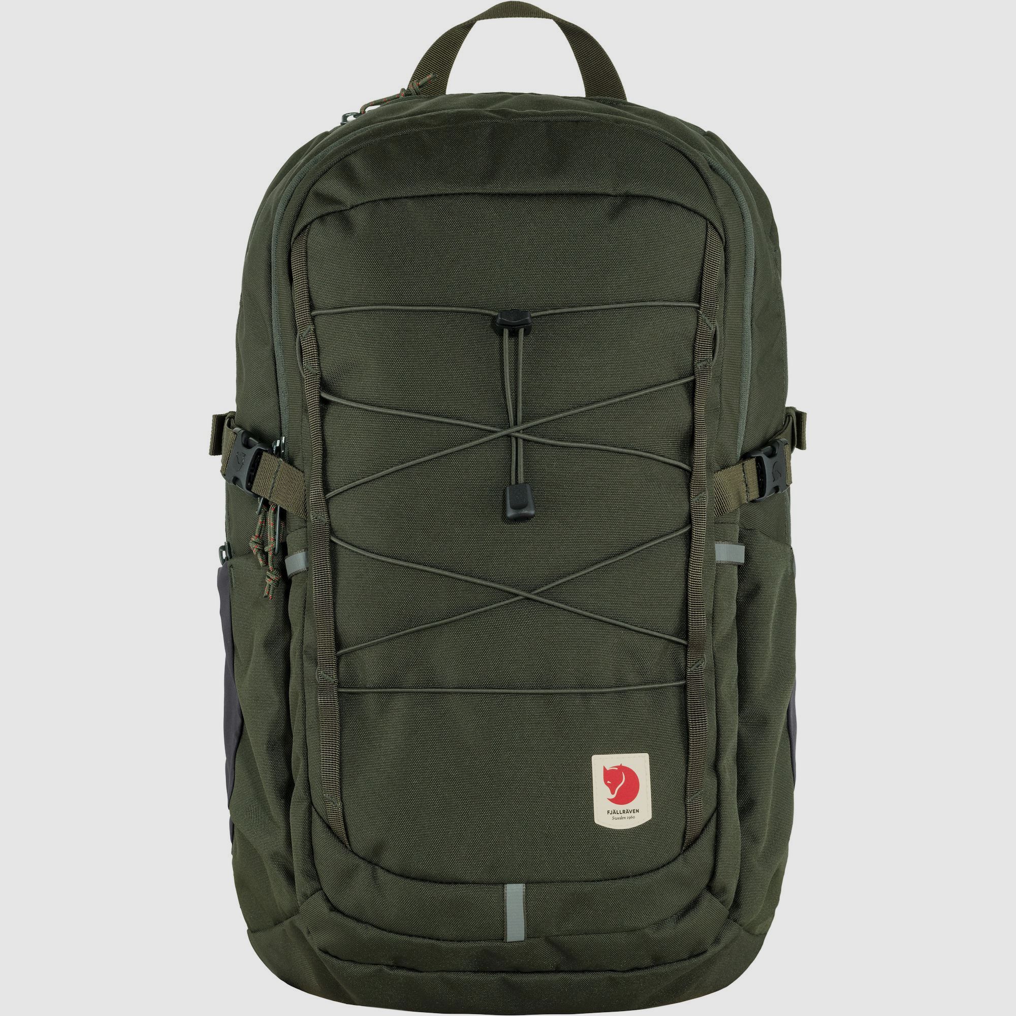 Fjällräven Tasche Skule 28