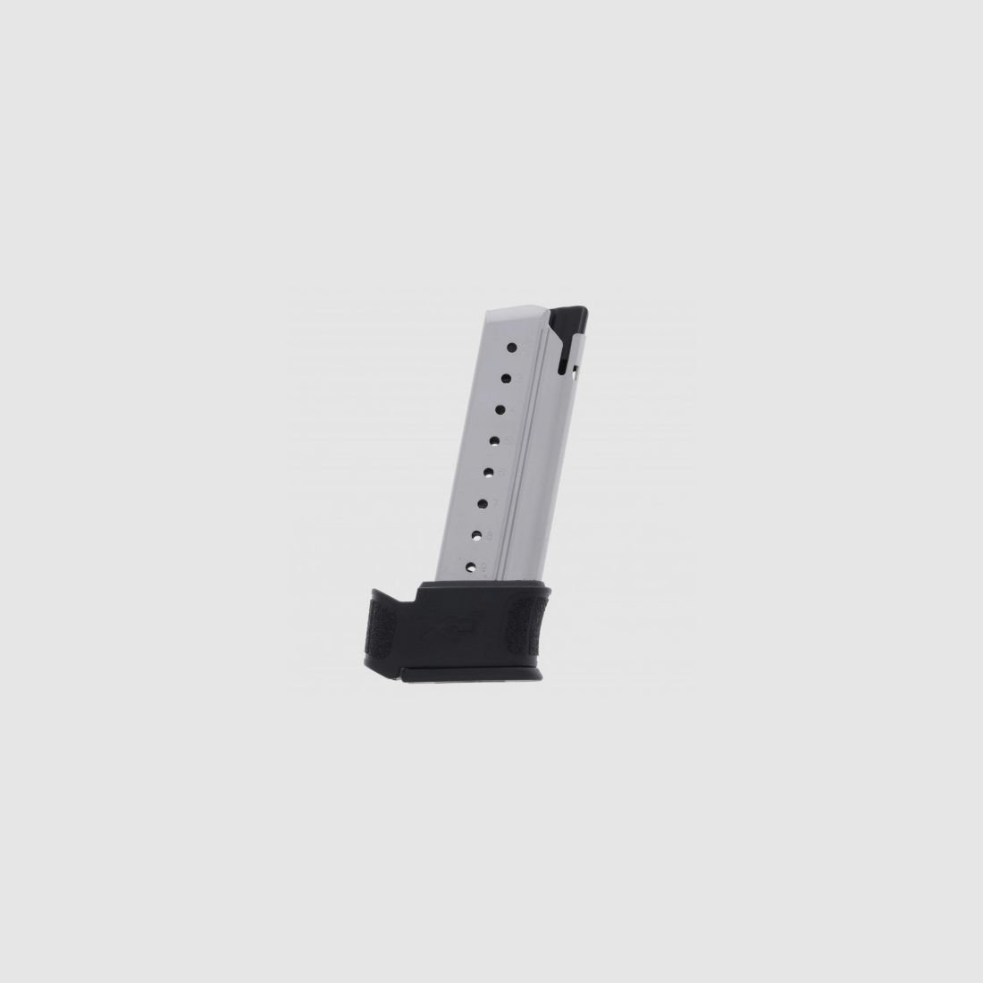 HS Produkt S7 Magazine cal 9x19 9 rds, Bild 1 von 2