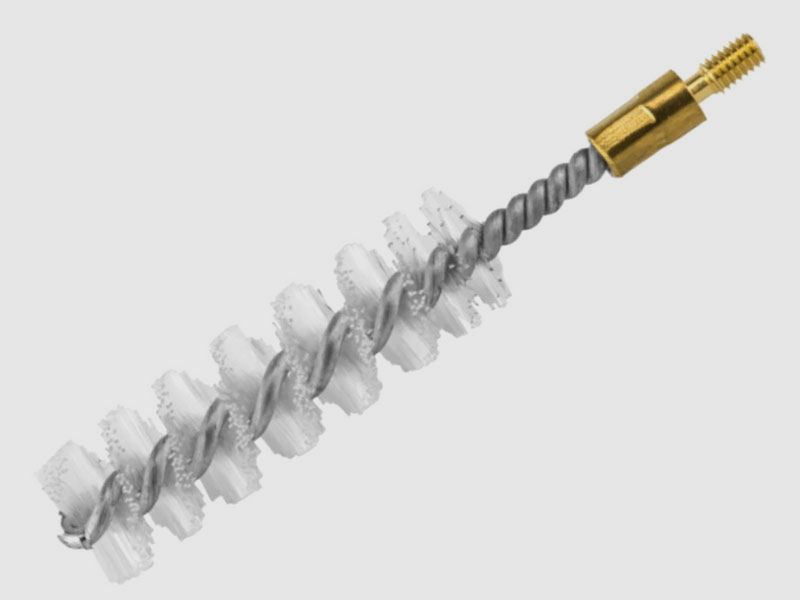 GLOCK Nylon Laufbürste