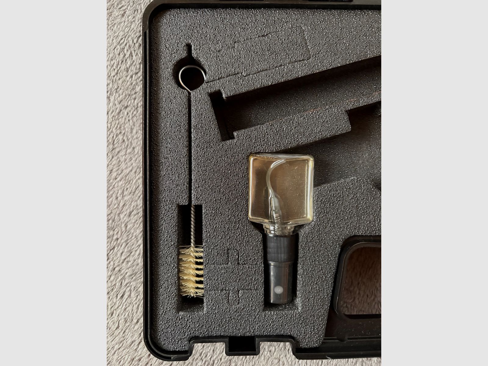 Zoraki 925 9mm P.A.K