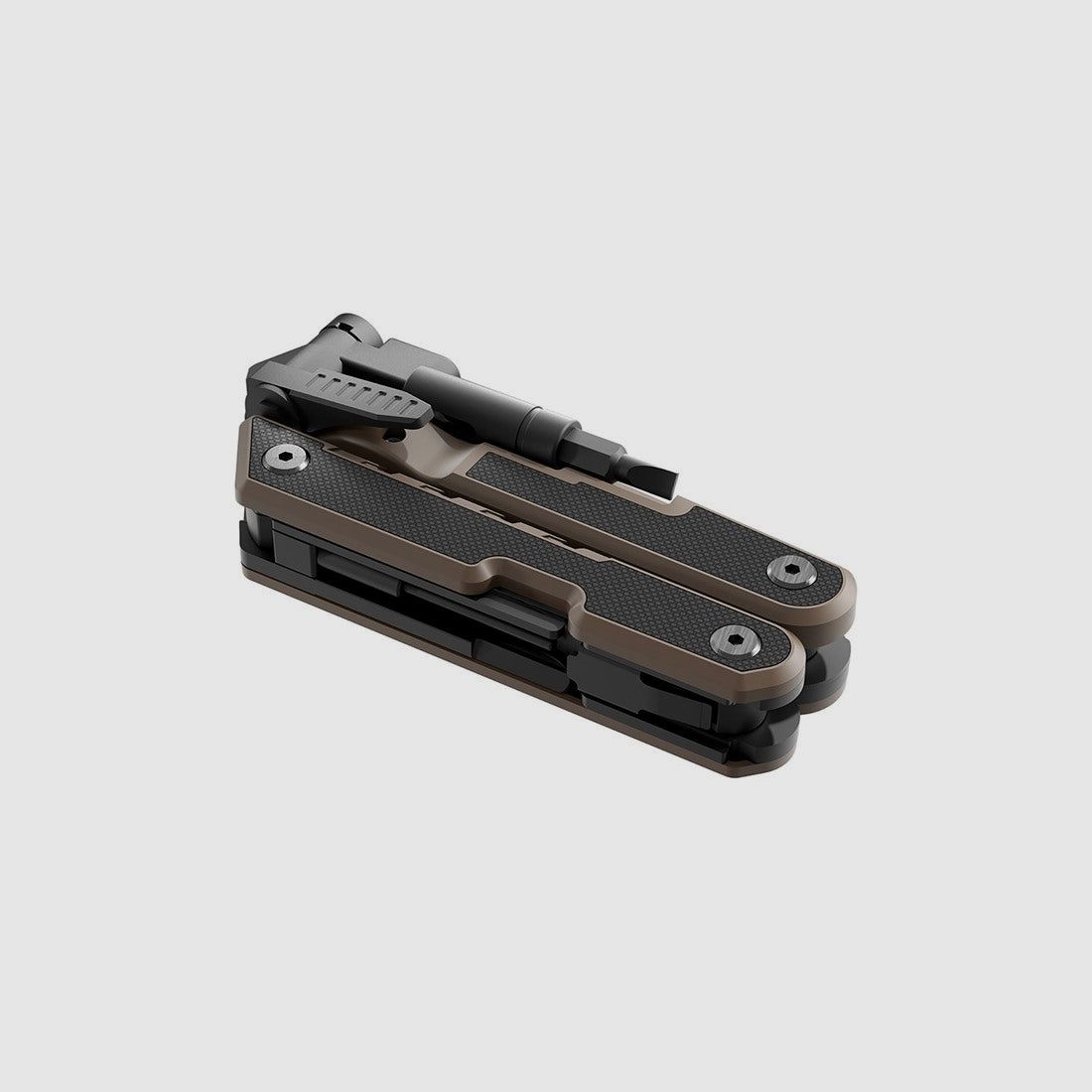 Real Avid AR-15 37-in-1 Waffen-Multitool
