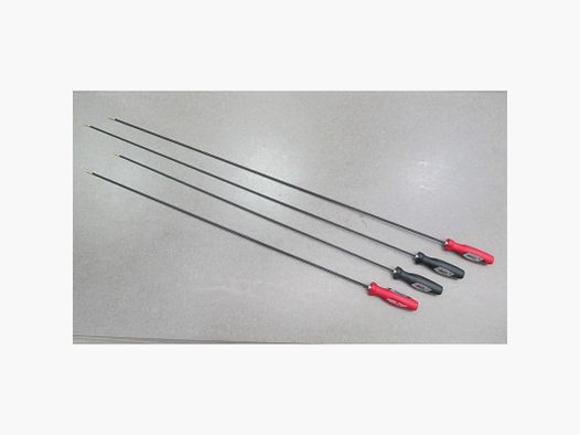 BORE TECH V-STIX 270 44 PULGADAS