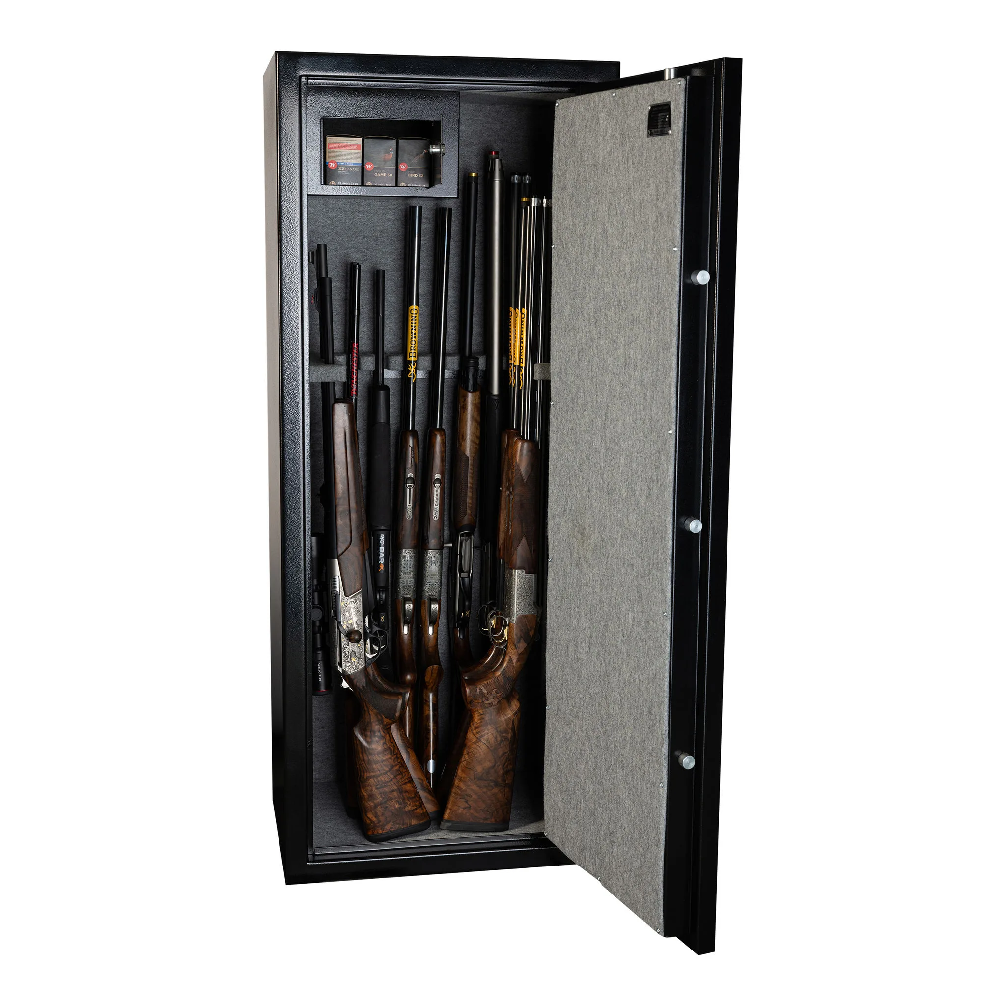 Browning bastion 14, afbeelding 3 van 3