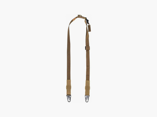 Correa de transporte Lindnerhof Gewehr GS113