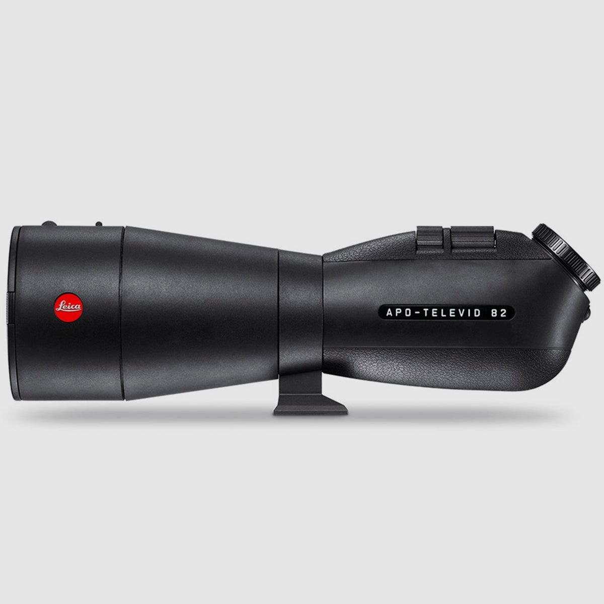 Leica APO-Televid 82 Winkelkatalejo, Bild 4 von 4
