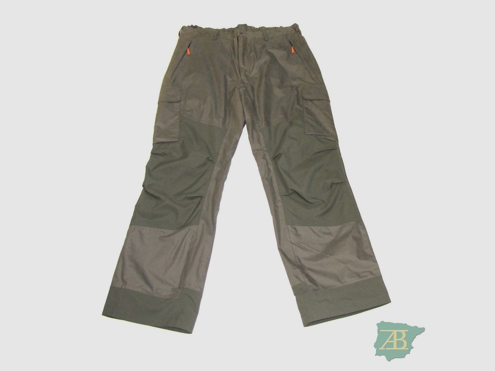 BERETTA Hunting Pants