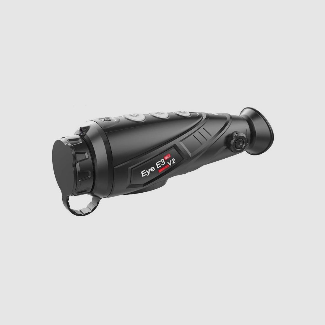 Infiray Xeye E3 Max V2.0 €1,990.00