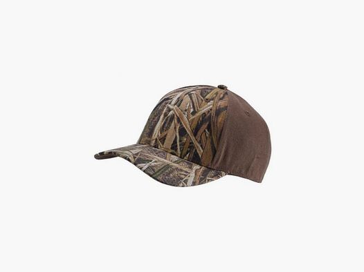 Cap 1873 Winchester braun