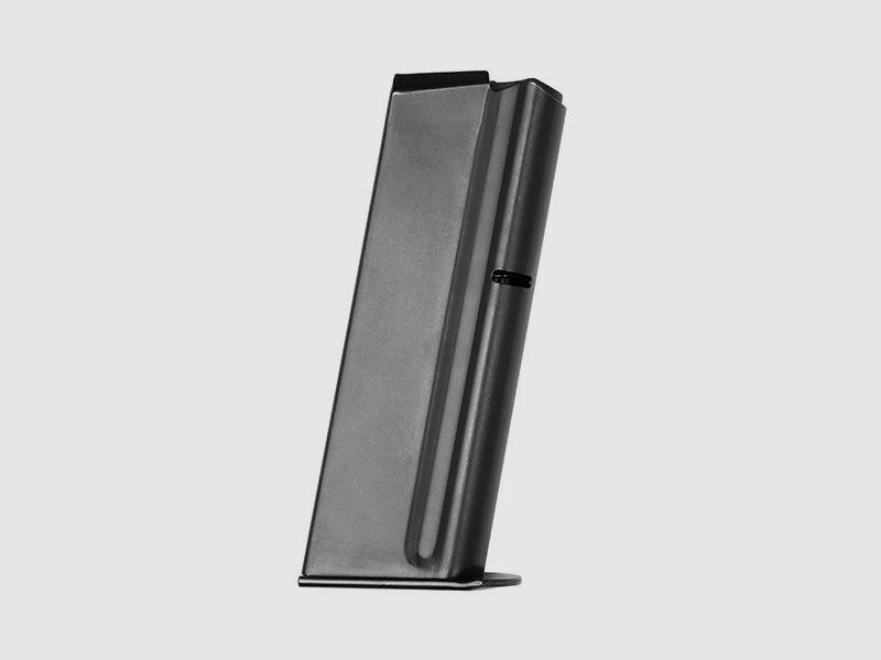 Magnum Research Caricatore Desert Eagle .44Mag, immagine 3 di 3