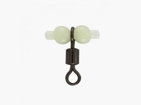 PATER ROLLER PHOSPHO