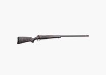 Weatherby MARK V BACKCOUNTRY 2.0 CARBON .300 WEATH MAG 26"/66CM BRAUN CERAKOTE 1/2"-28
