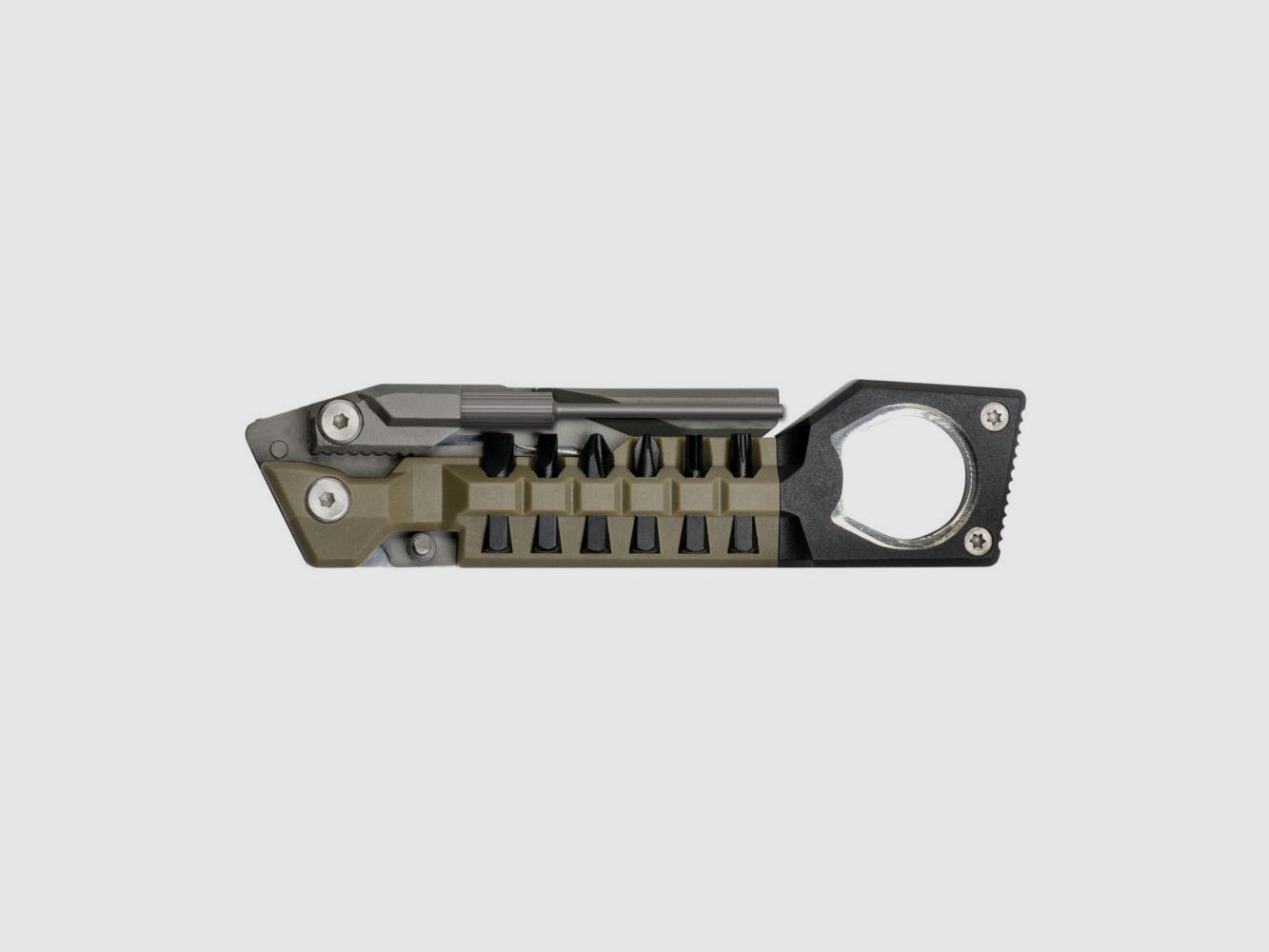 Real Avid AVPSTL Pistola multiherramienta, imagen 3 de 3