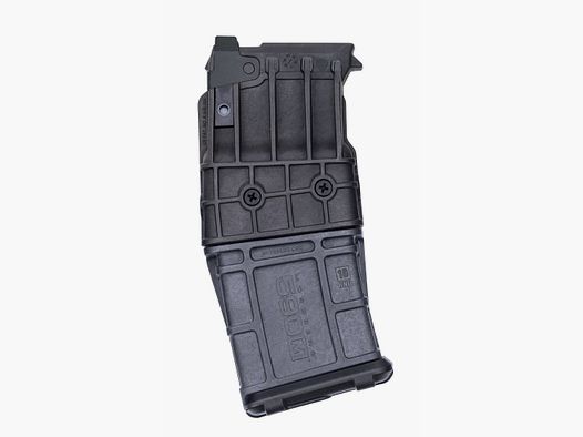 Magazine 10 Rounds 12/70 MagFed