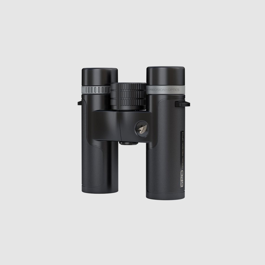 GPO Passion SD 10x26