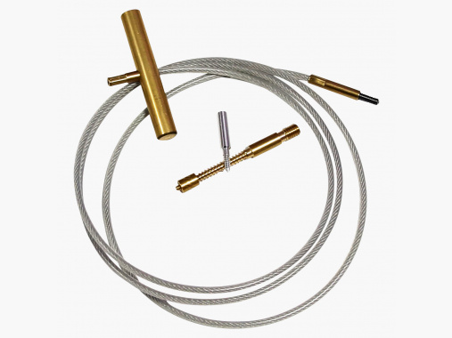 Ballistol FlexClean |