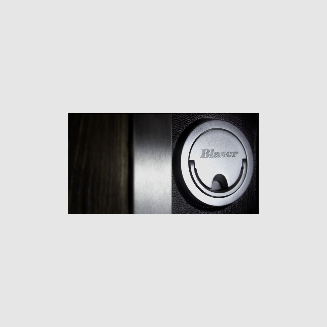 Panorama analogique Blaser Edition, image 3 sur 7