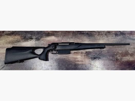 Sauer 505 Synchro XT cal. 6,5 Creedmoor
