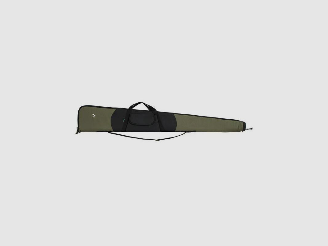 GAMO HOLSTER FOR RIFLE GREEN BLACK
