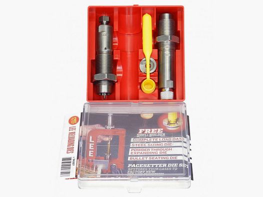 TOOL SET LEE CAL. REVOLVER 8MM92 LEBEL