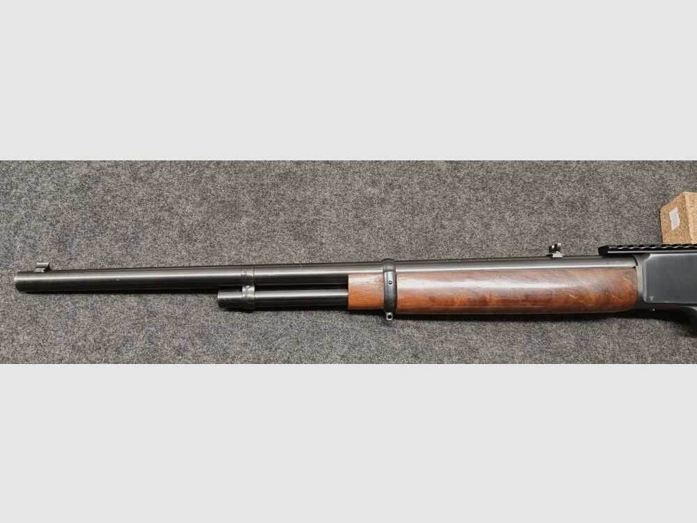 Marlin 444S