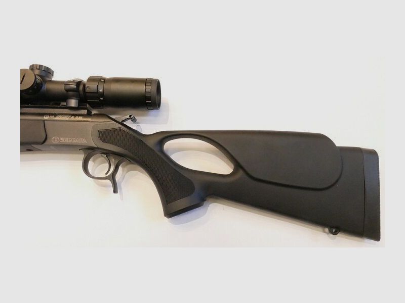 Bergara BA 13 TAKE-DOWN