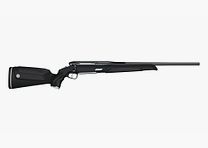 Steyr Mannlicher Monobloc