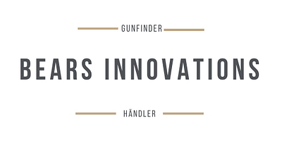 Bears Innovations