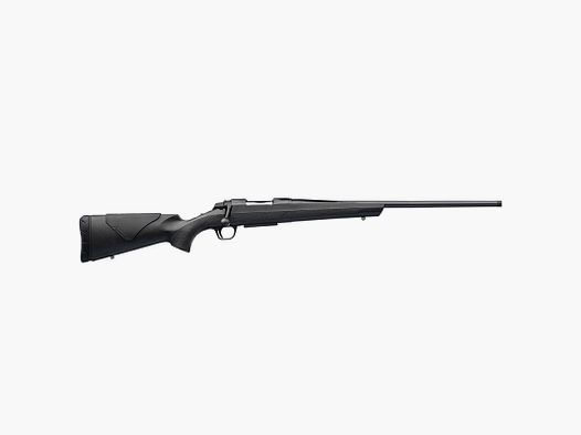 BROWNING A-BOLT 3+ COMPOSITE MIT GEWINDE