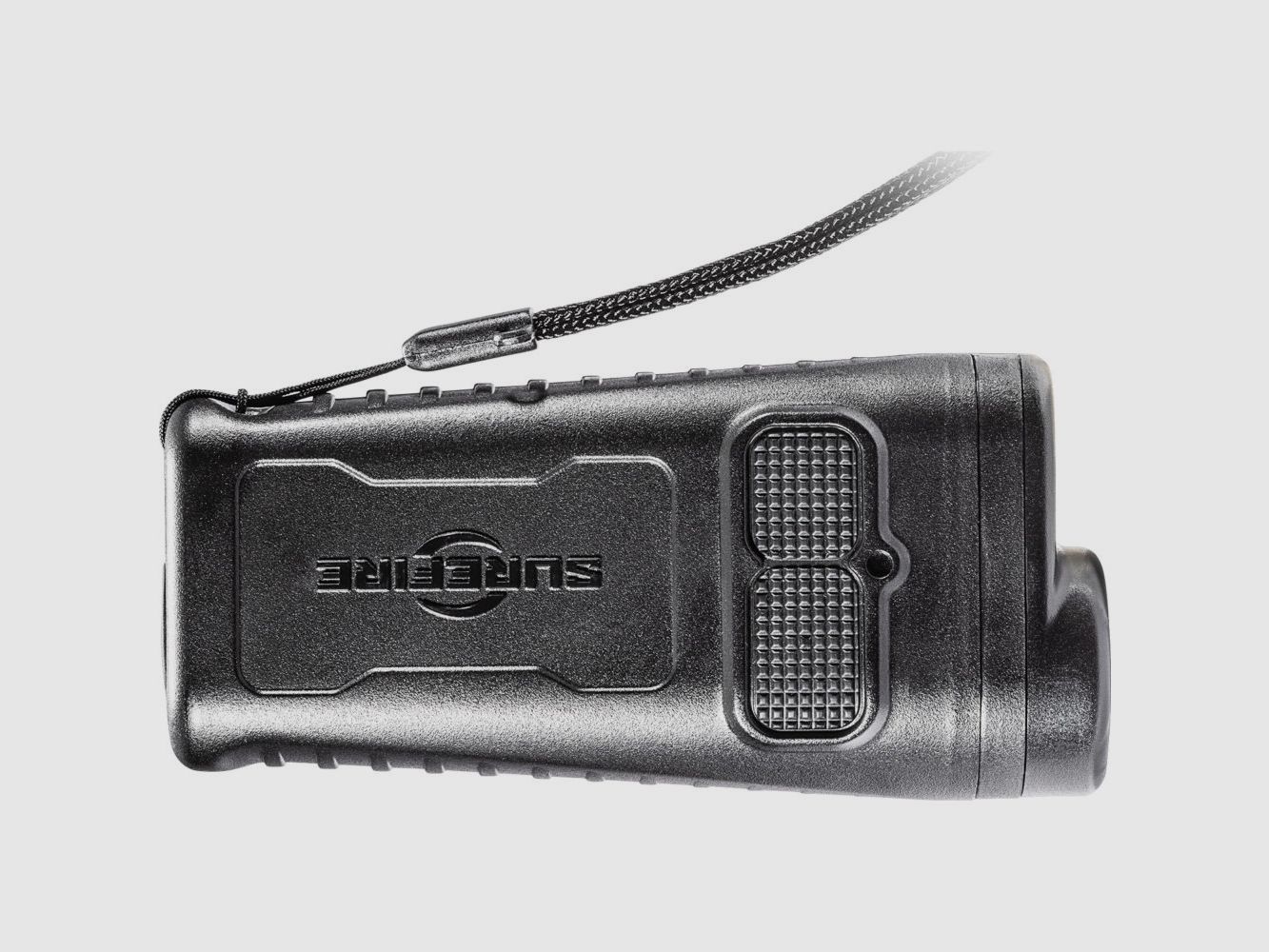 SUREFIRE GUARDIAN® DBR Dual-Beam Rechargeable Ultra-High LED Flashlight, Bild 3 von 6