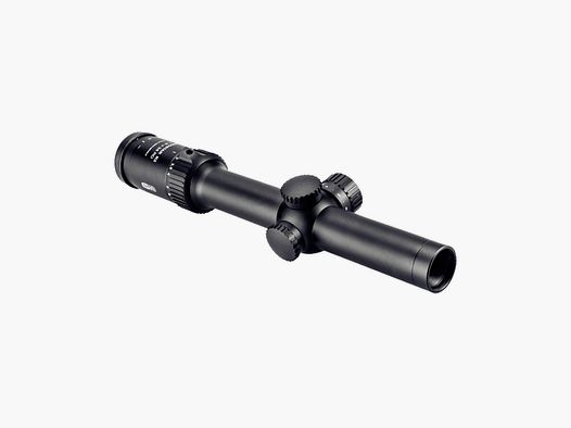 Zielfernrohr MEOPTA MEOSTAR R2 1-6X24 RD