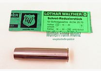 Lothar Walther z Kal. 12