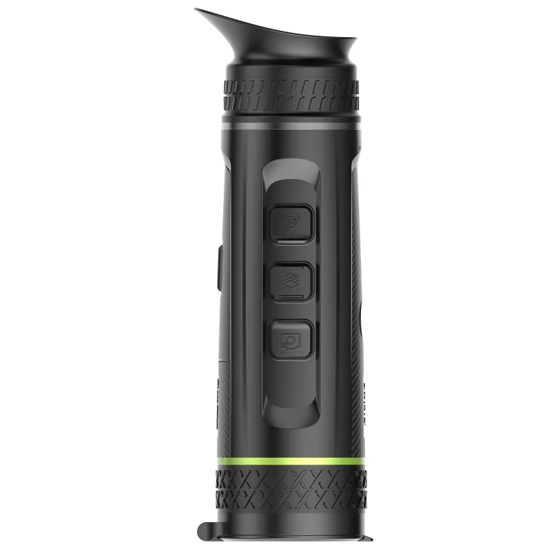 PIXFRA Sirius S435, image 4 of 8