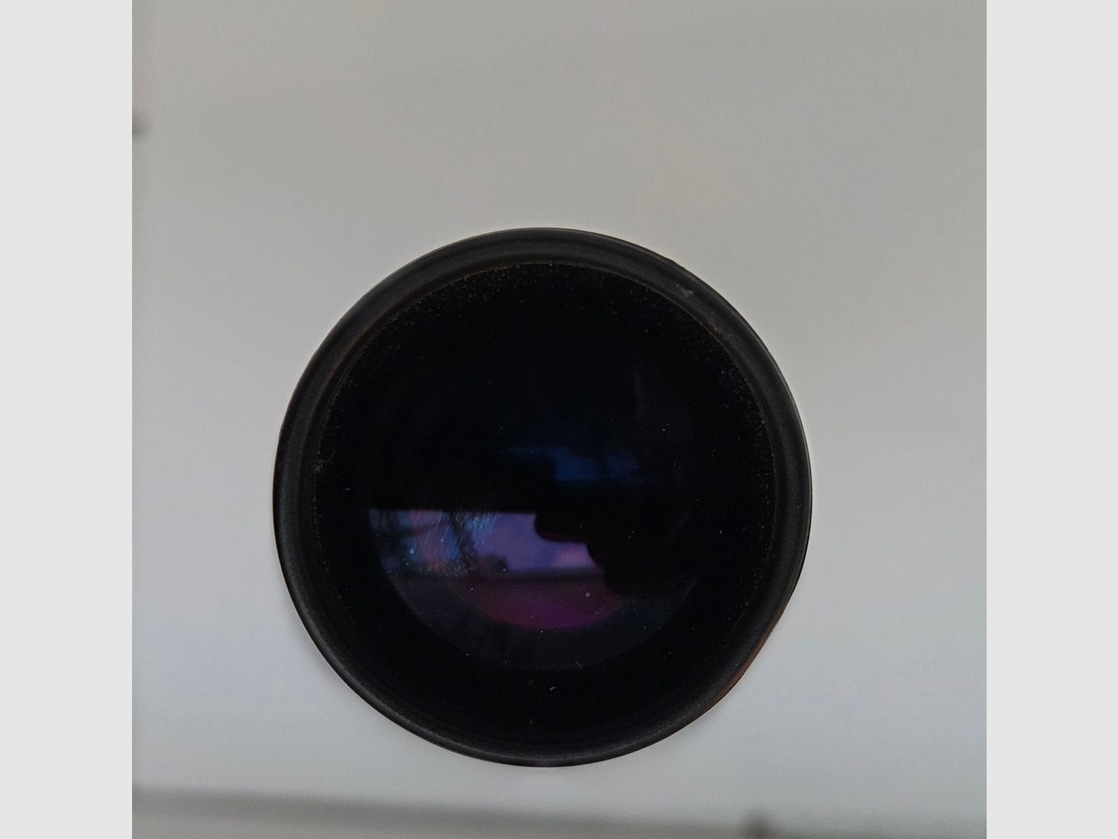 ZEISS Diavari VM 3-12x56 T*, Abs. 1