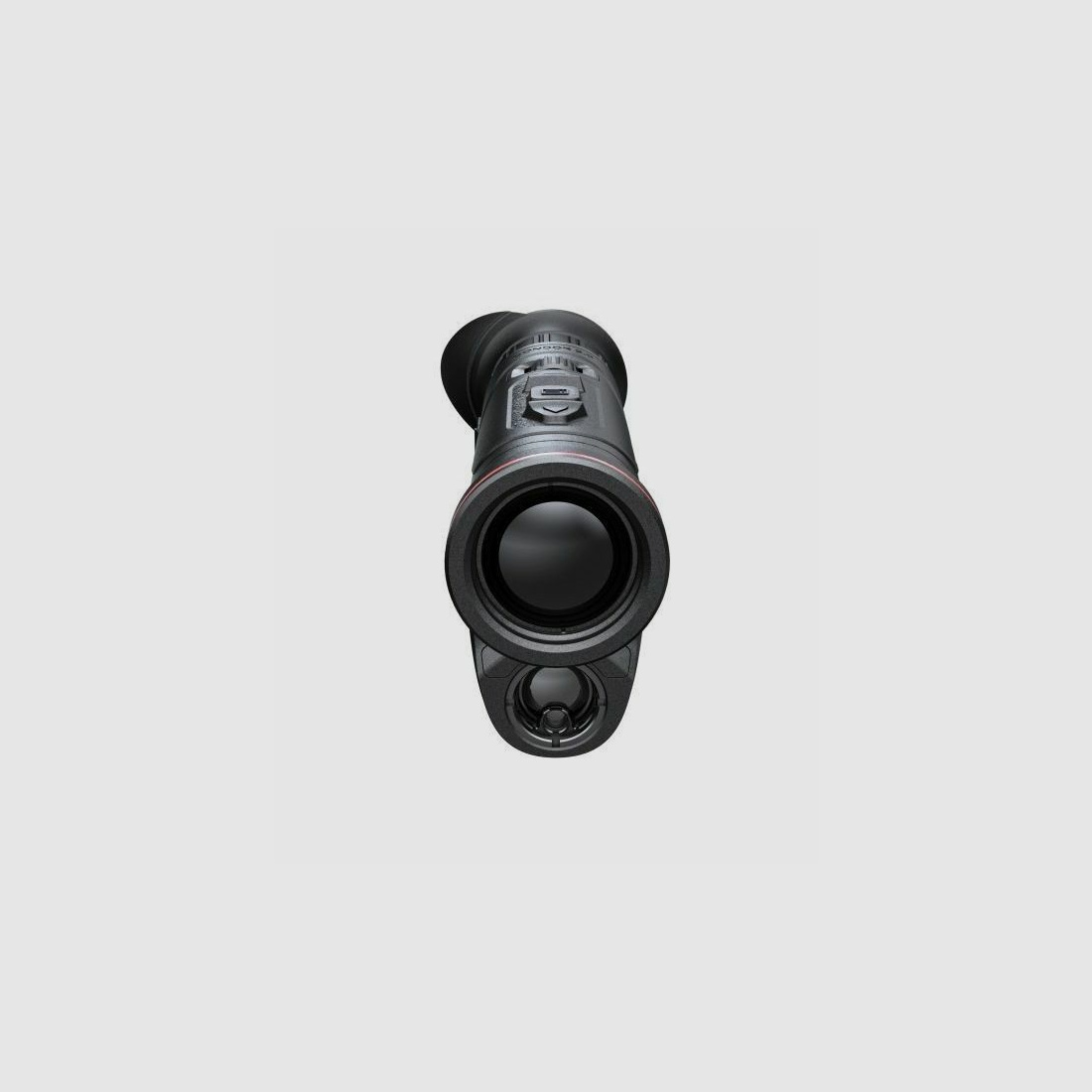 HIKMICRO Condor CQ35L 2.0