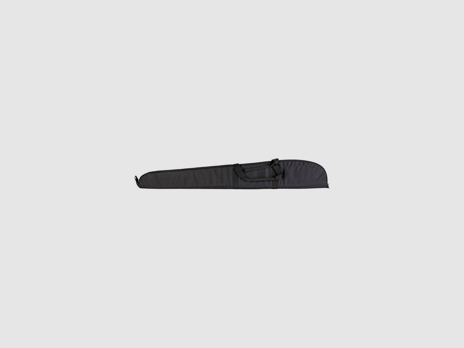 Futural voor shotgun FEDERAL Top Gun zwart – 52″, afbeelding 2 van 4